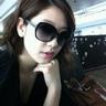 slotonline dragon222 Reporter Junhee Lee memberikan kebahagiaan 【ToK8